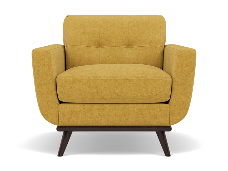 Betty Chair